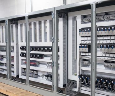 ELECTRICALINSTRUMENTS