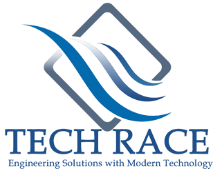 Tech Race Private Limited