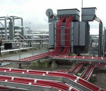 10_HT-LT_Cable_Laying_and_Termination