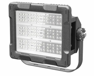 Apollo Series Led Explosion Proof Light