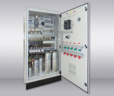 Automatic-Power-Factor-Control-P