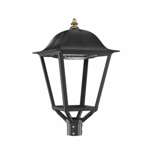 Avarta Series Garden Lantern Light