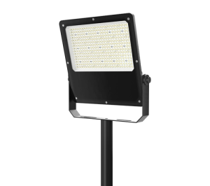 Beacon Series Flood Light
