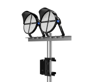 Diadem Series Led Sports High Mast Lighting