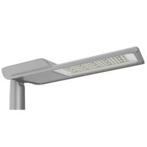 Meta Series Led Streetlight Outdoor Lighting