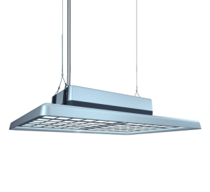 Mildbeam Series Led Highbay for Sports