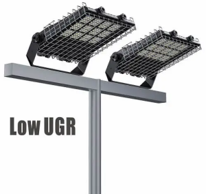 Navigator Series Industrial Led Flood Lights