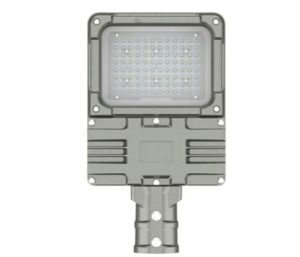 Pioneer Series Explosion-proof Atex Street Light