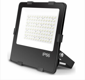 Recon Series Ip66 Led Flood Light