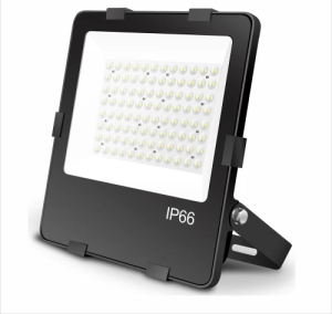 Recon Series Ip66 Led Flood Light