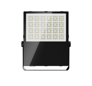 Slim G3 Series Led Flood Light