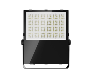 Slim G3 Series Led Flood Light