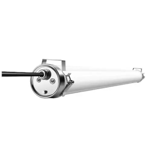 Triumph Series Tri Light IP69K IK10