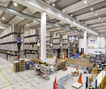 Warehouse-Logistic-Lighting