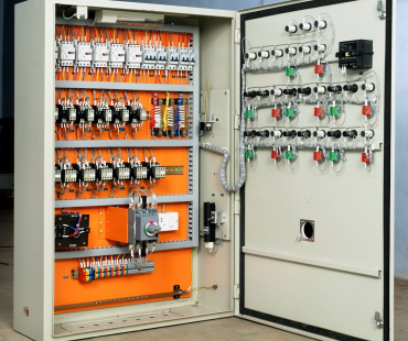 electrical-panels