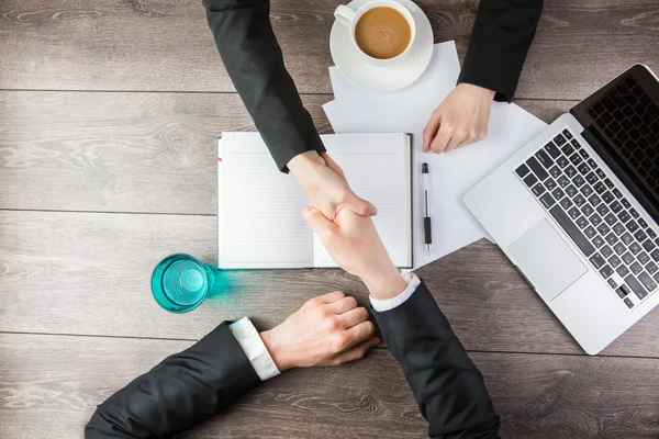 Tech Race is an Engineering Company with Technical Expertise