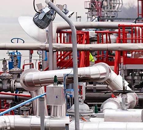 mechanical-engineering-services
